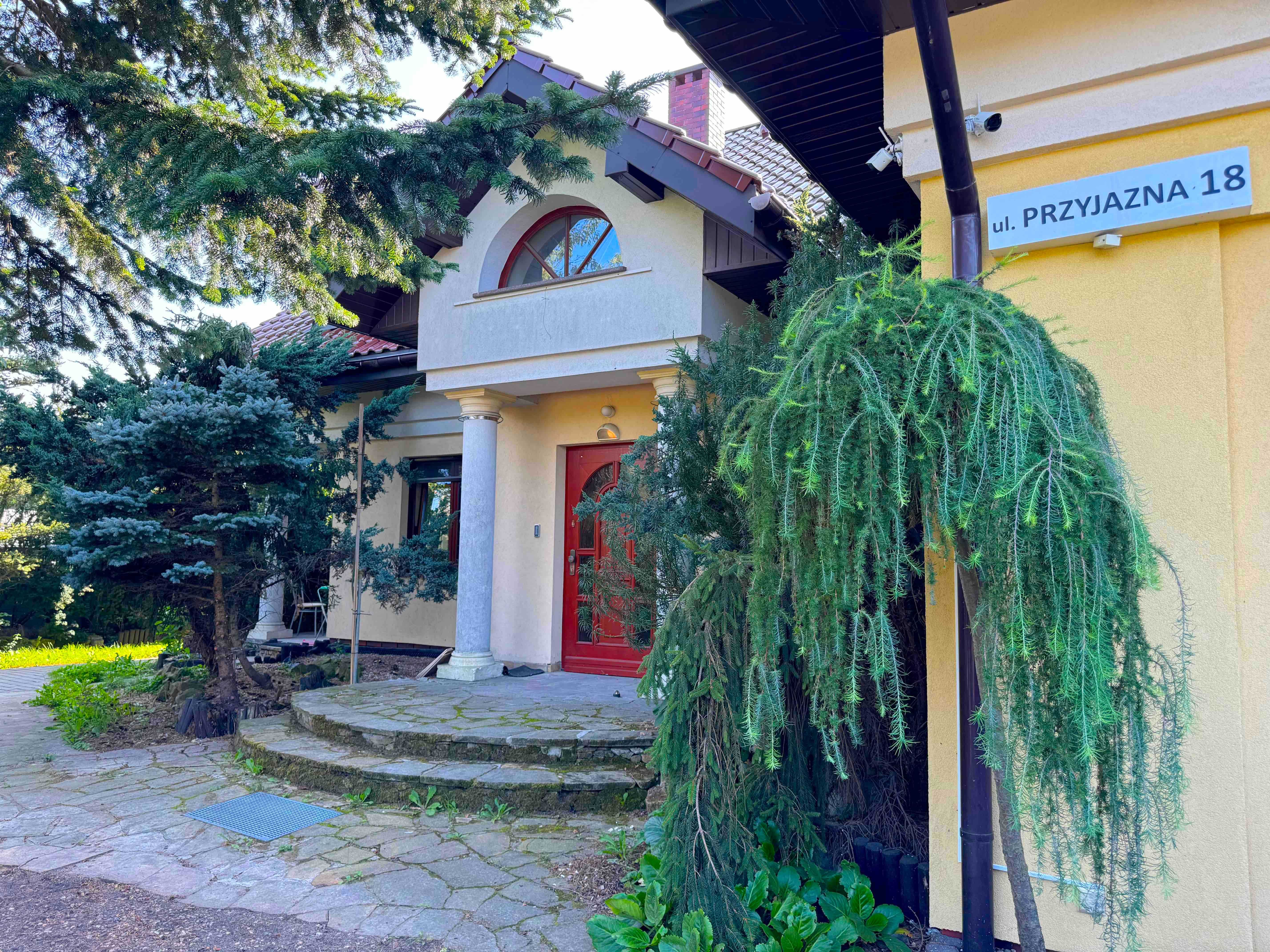 Hotel Pracowniczy, Kwatery pracownicze, Tanie pokoje, [Łódź Widzew]