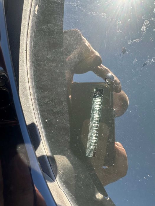 Продажа  авто Nissan Juk