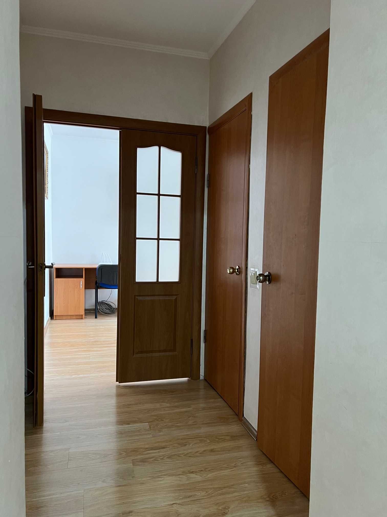 Продаж 2к новоб.,з ремонтом, вул. Південний Бульвар 23