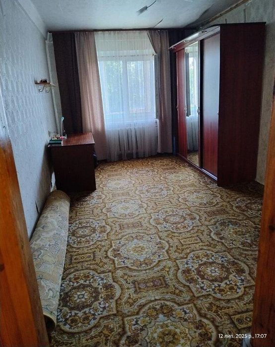 Продам 2-кімн. квартиру у Вишгороді OV