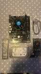 i3-9100F Gigabyte H310M M2.2.0 8GB DDR Dysk 2TB