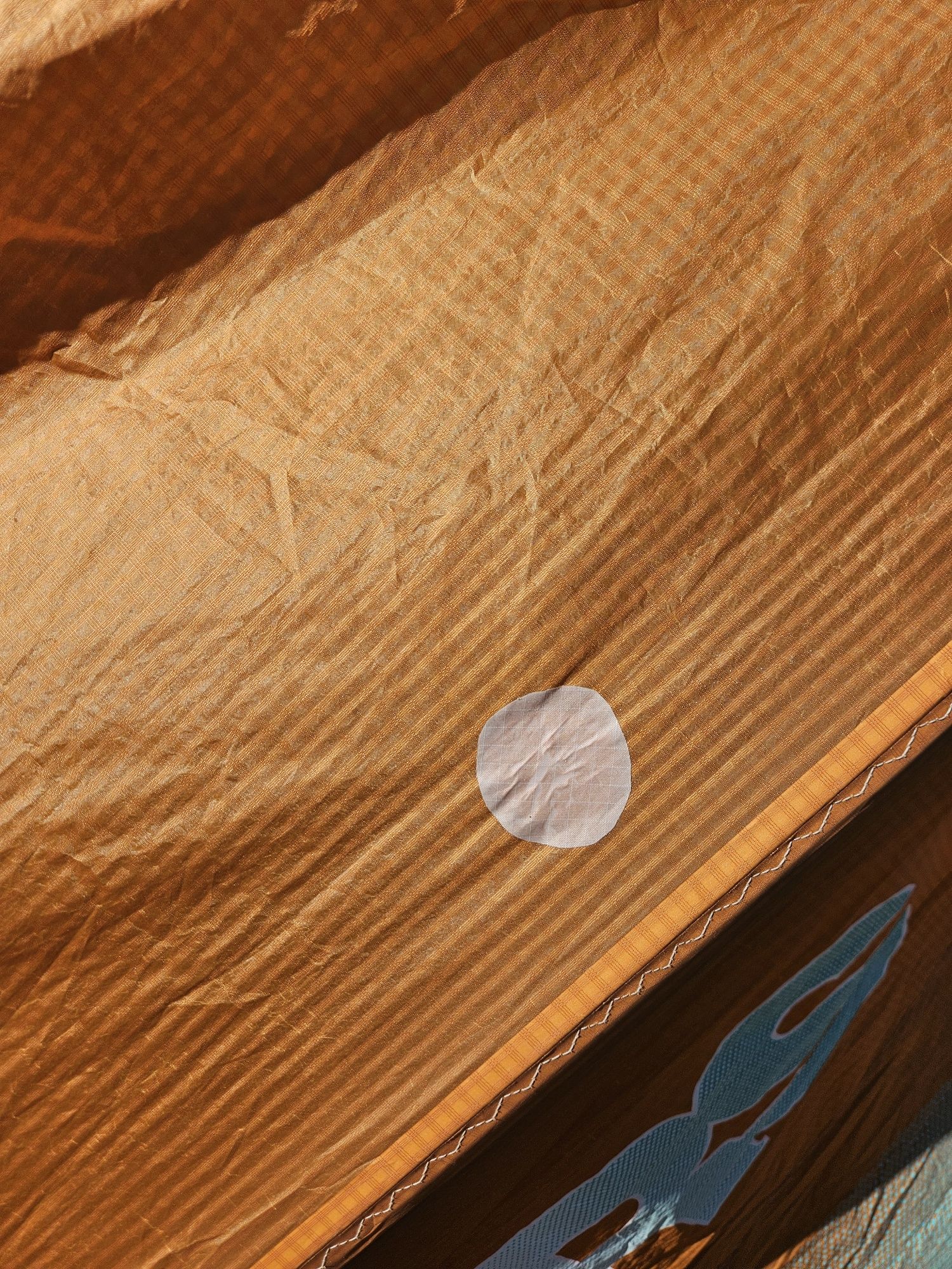Eleveight rs 12m v7 latawiec kitesurfing
