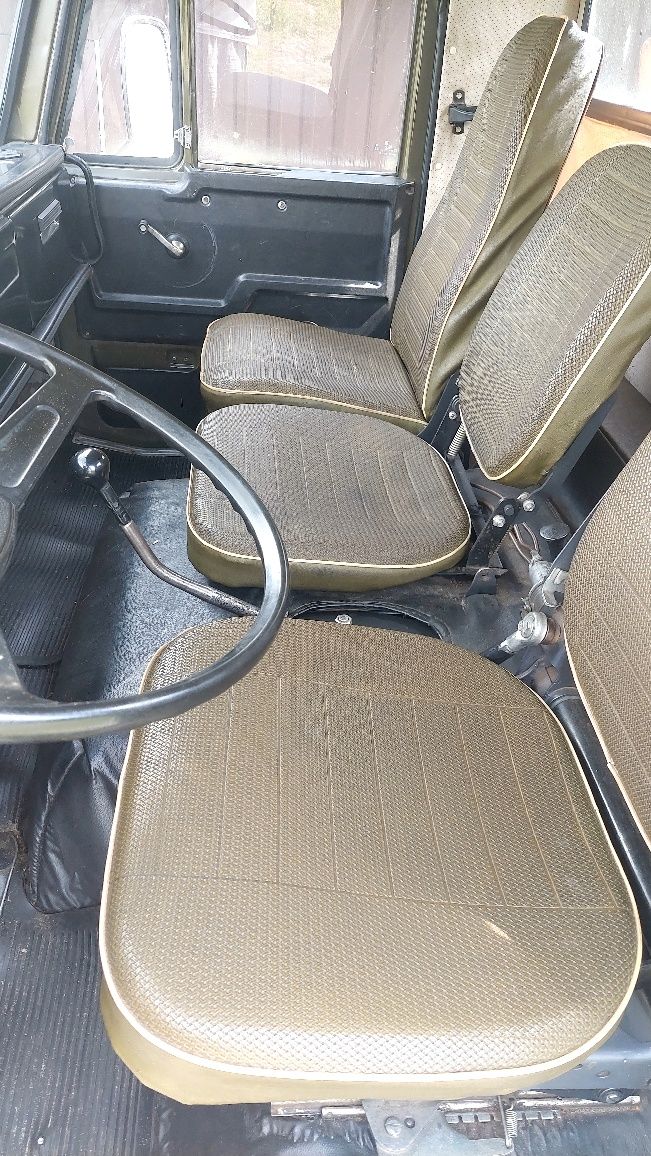 Камаз 4310  відмінний стан.