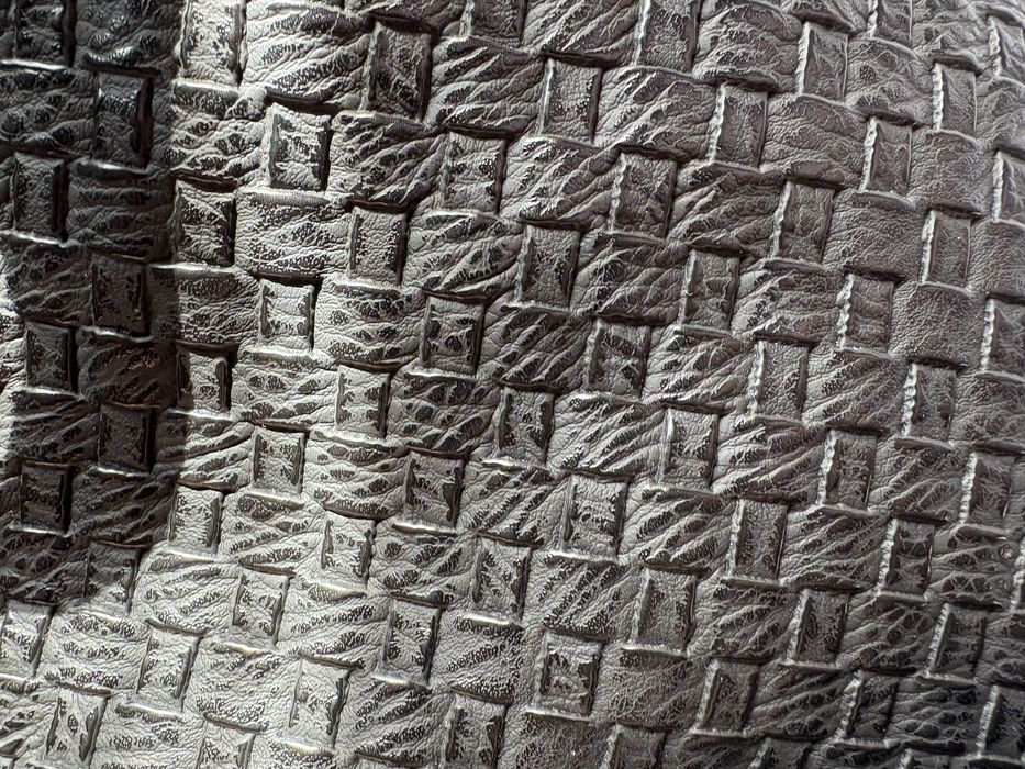 Жіноча сумка шопер