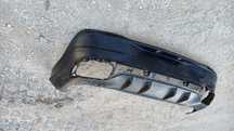 Difusor spoiler Mercedes C167 AMG GLE 2020