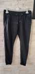 Dresy damskie szare M/38 Only&Sons