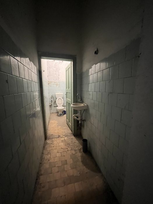 Здам в оренду приміщення 100 кв