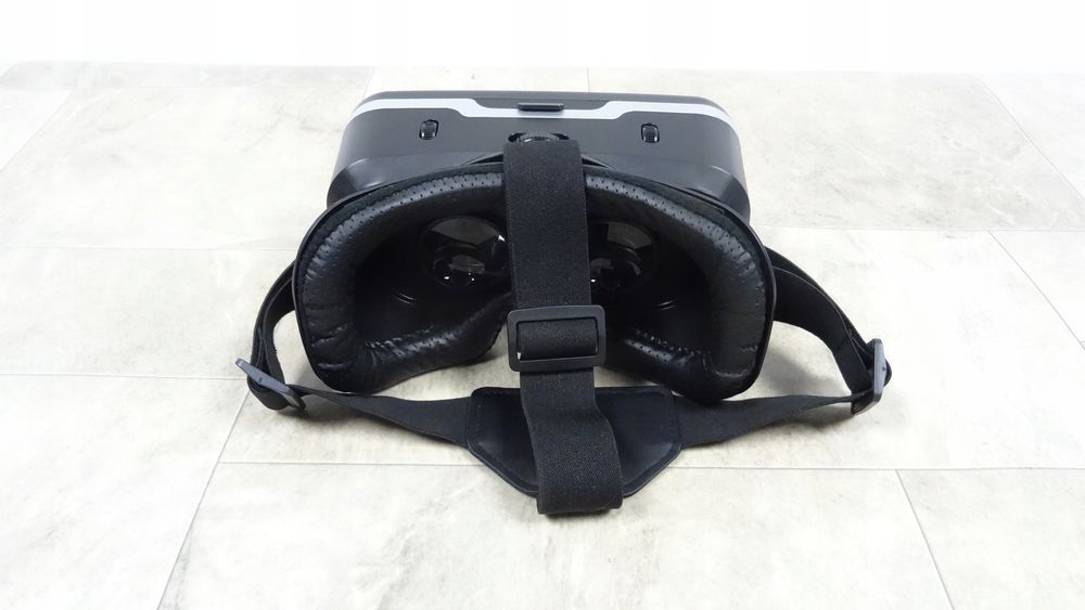 outlet okulary vr nk nk-g04-vr