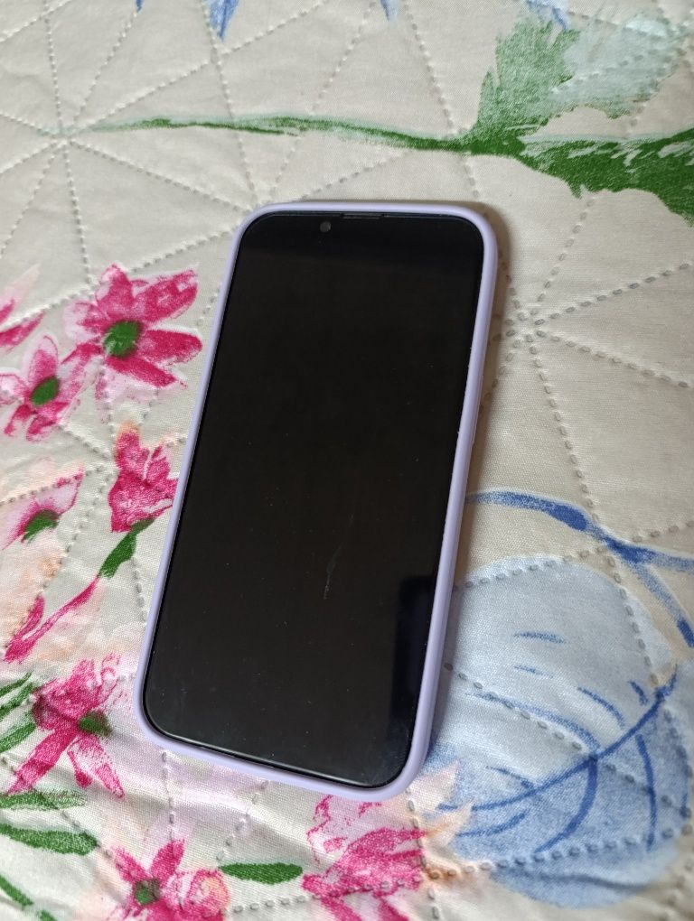 Iphone 14 128gb bom estado