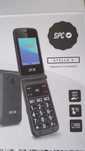 Smartphone seminovo