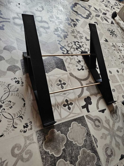 Akai Force 2023 - com extras