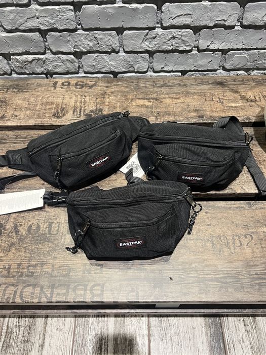 Бананка на пояс сумка сумочка  истпак істпак бананка eastpak