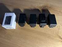 3 baterias para DJI Avata.