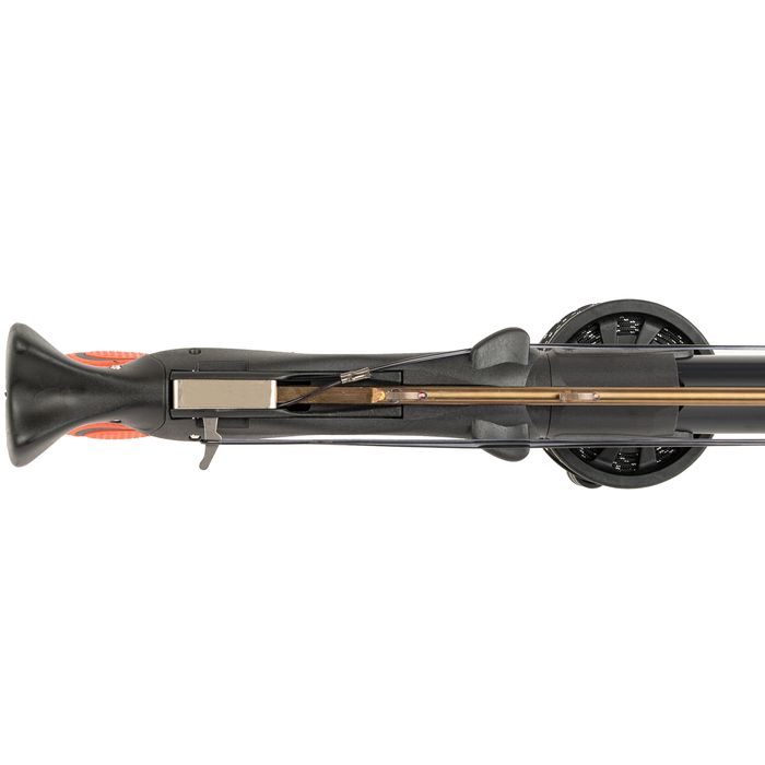 Arma de Caça Submarina Cherokee Fast 90cm