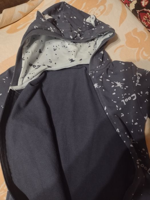 Ромпер 92р. Фірмовий