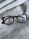 Oprawki Persol PO3124V 24 50