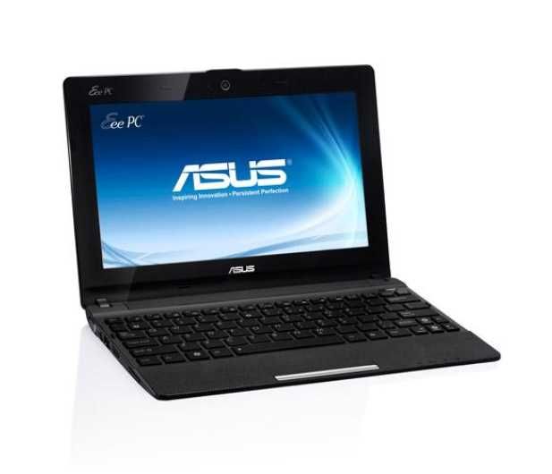 Laptop ASUS Eee PC - sprawny - KRAKÓW