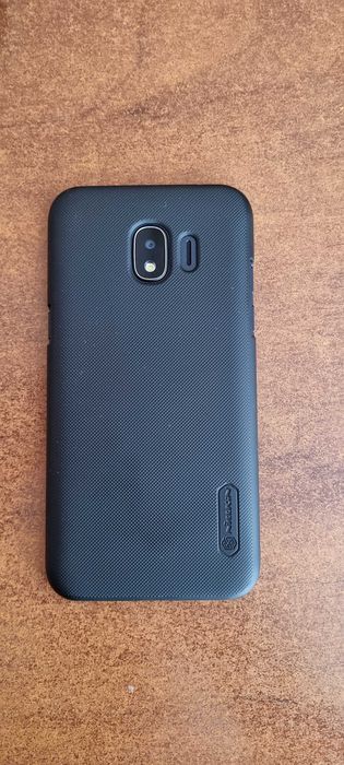 Samsung Galaxy J2 (в идеальном состоянии)