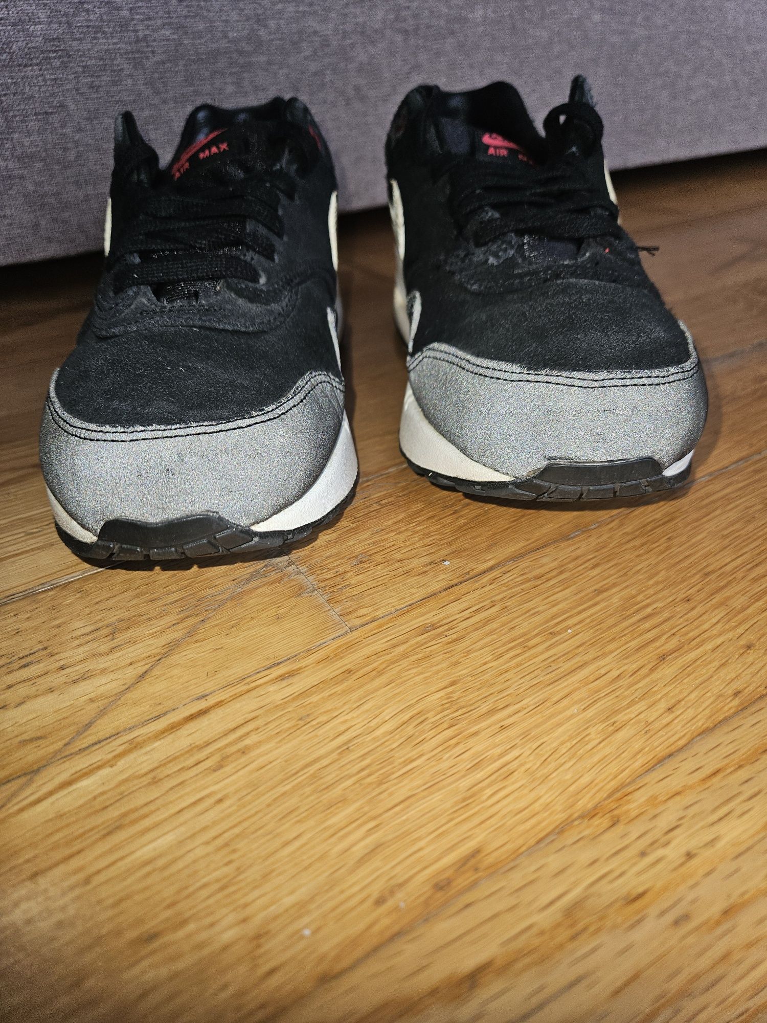 Nike airmax 1 original