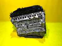 Двигатель N57 BMW X5 E70 F10 4.0d 3.0d Мотор N57D30A БМВ Х5 Е70 Двигун