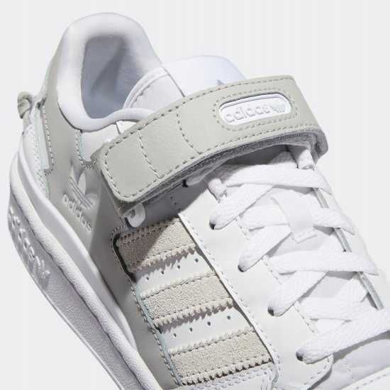 Kicksy adidas Forum Low EUR 36 2/3 CM 22,5