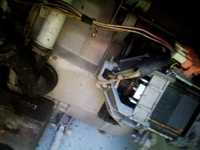 Rainfordт cтиральная машина реинфорд под ремонт или на запчасти