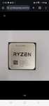 Procesor Ryzen 5 3600
