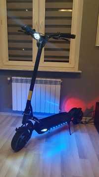 Hulajnoga elektryczna Kaabo Mantis 10 V2