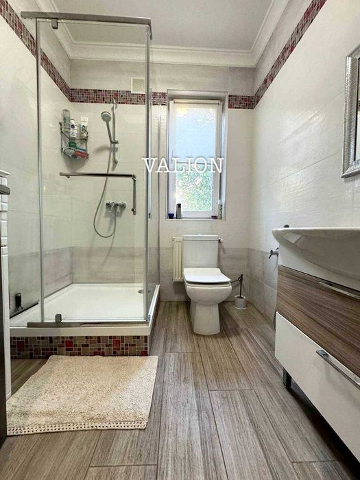 Шикарний УКОМПЛЕКТОВАНИЙ  Котедж 150 кв.м на 10 сотках - Царське СЕЛО