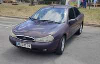 Продам Ford Mondeo 1997