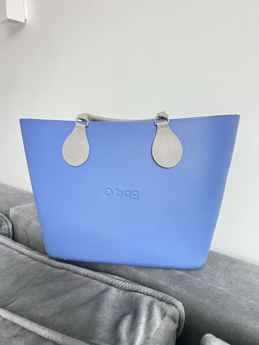 Сумка o bag urban оригінал