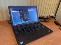 Ноутбук Lenovo S531 core i5 3gen AMD Radeon HD 8600M