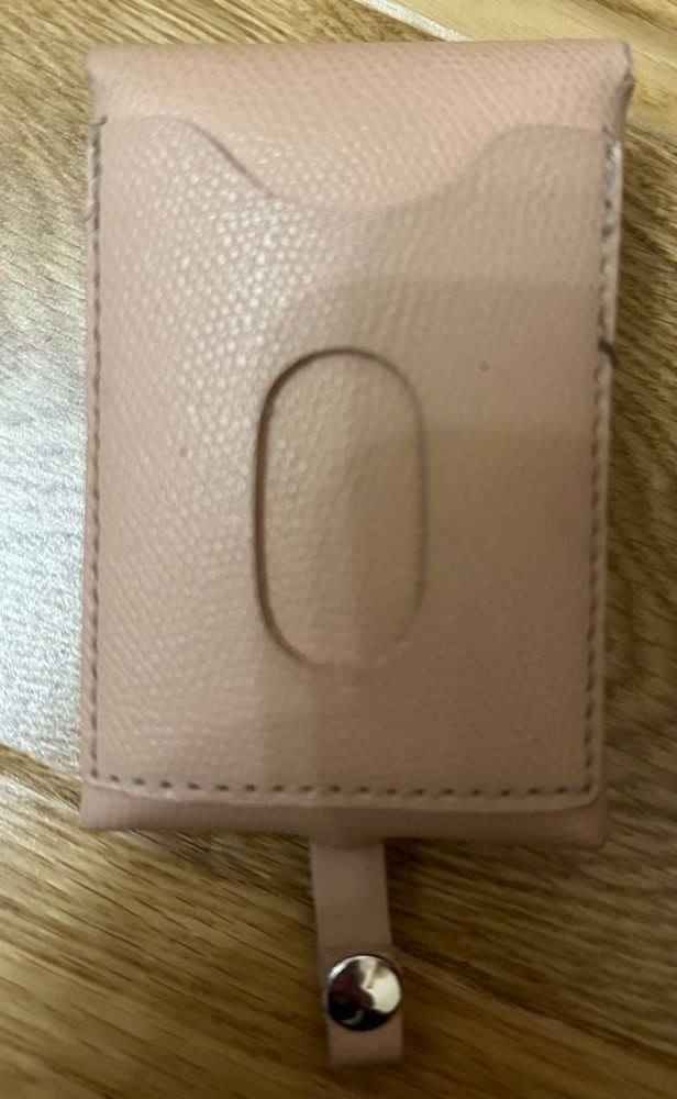 Ключниця 4 штуки