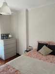 Quarto em Alfragide