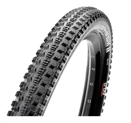 Pneu Maxxis Crossmark II Exo Protecion TR 29 x 2.10