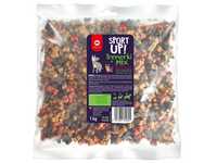 Maced sport up trenerki mix economy pack 1 kg