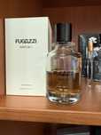Fugazzi Parfum 1 50 ml