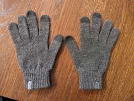 Rękawiczki męskie rozmiar L