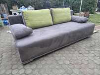 Wersalka sofa dowóz gratis