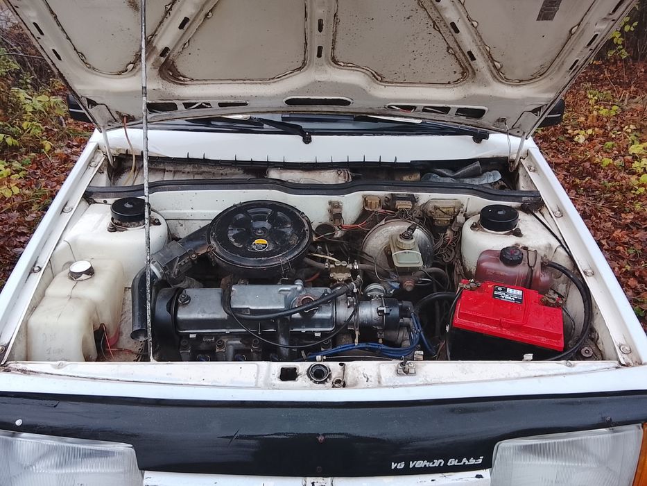 Продам або обмін ваз 2108