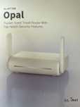 Opal GL- SFT1200 dwie nowe sztuki