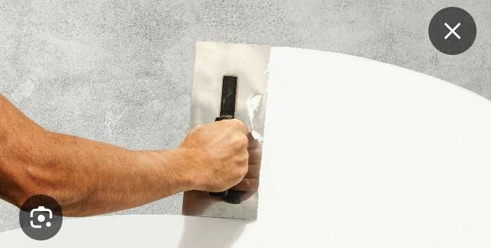 Malowanie ,odświeżanie , remonty ,zabudowy G.K. instalacje,fachowo