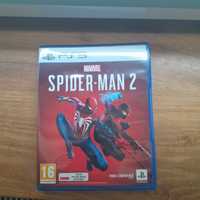 Spider-Man 2 PS5 *nowa*