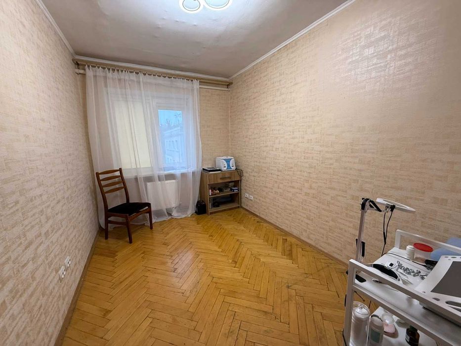 Боярка 3 кімнатна квартира сертифікат так