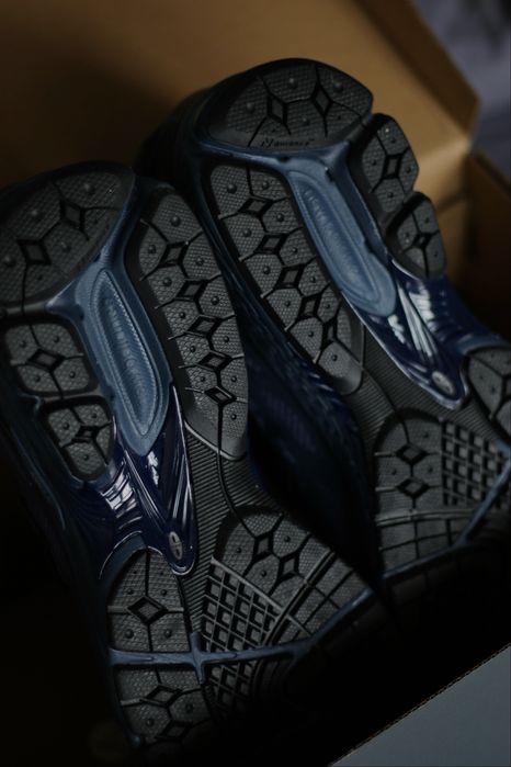 New Balance 1906W Fantom Fit (43/9,5 US)