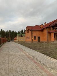 Продам дом Колонщина. Киев 25 км. Житомирская трасса