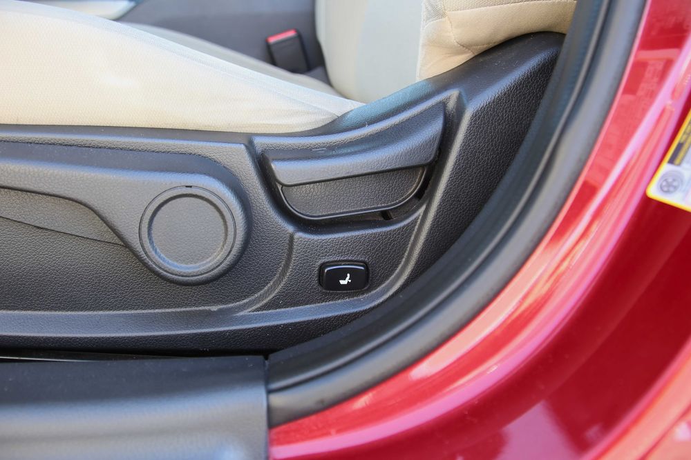 Продам Kia Optima 2013