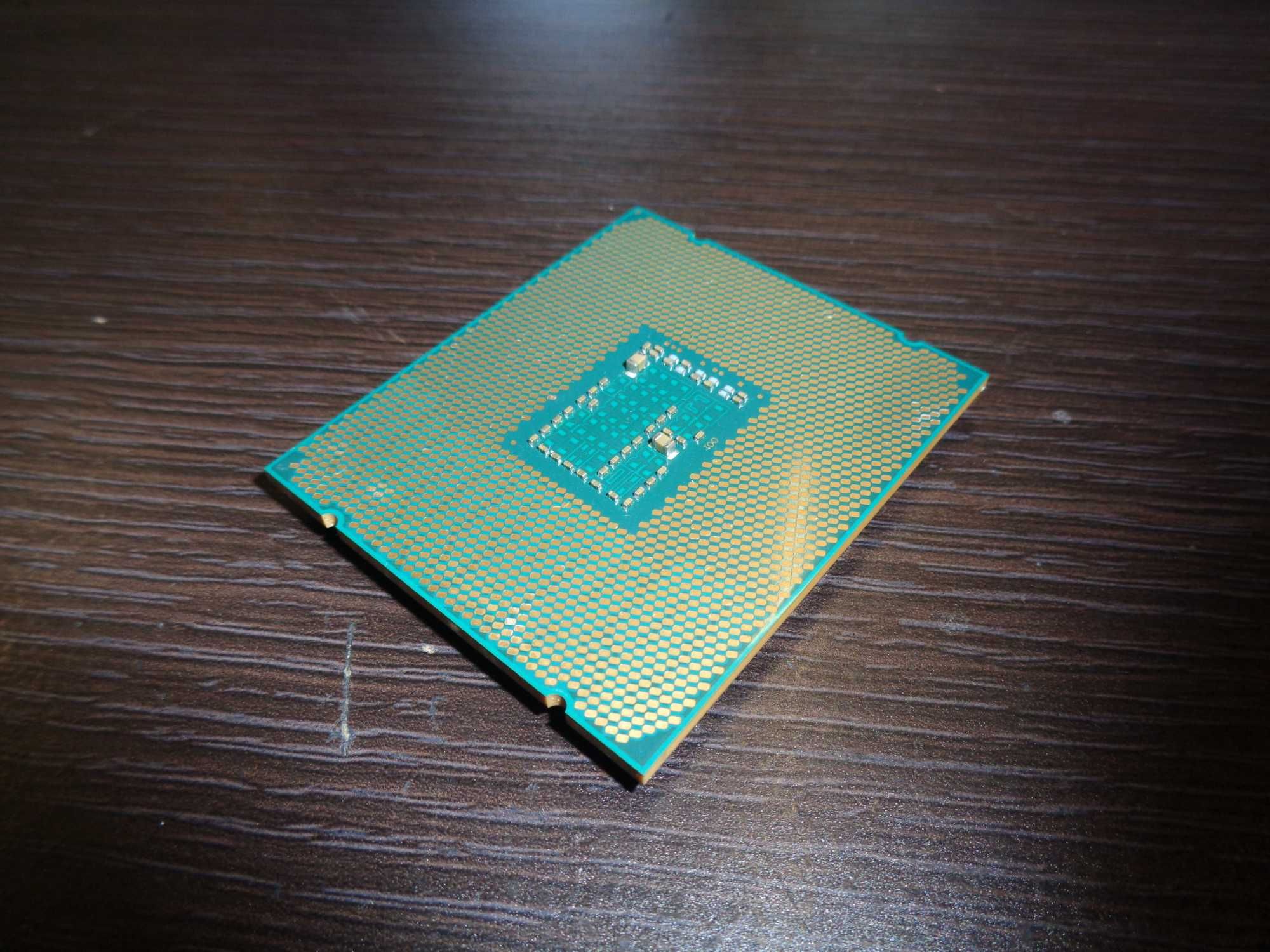 Intel Xeon E5-2690 V3 SR1XN 2,60GHz LGA 2011-3