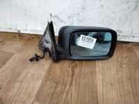 BMW SERIA 3 E36 COMPACT LUSTERKO PRAWE 4PIN