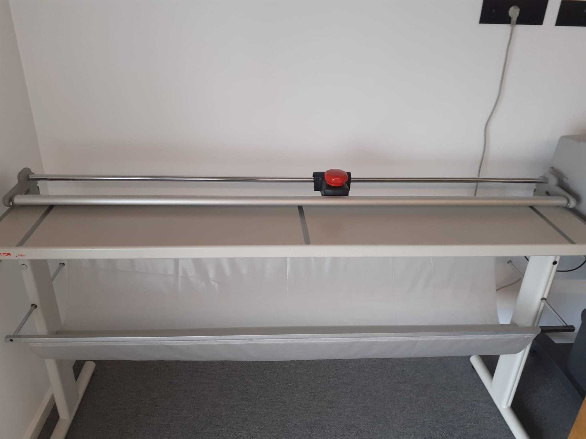 Guilhotina manual TRIM 150cm NEOLT